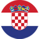 Hrvatski